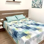 Cristianos Costamar Appartement *
