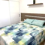 Appartement Cristianos Costamar *