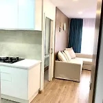 Cristianos Costamar Appartement *