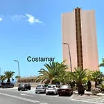 Cristianos Costamar Appartement