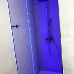 Cristianos Costamar Appartement *