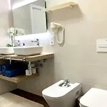 Cristianos Costamar Appartement