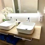Appartement Cristianos Costamar Los Cristianos (Tenerife)