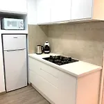 Appartement Cristianos Costamar Los Cristianos (Tenerife)