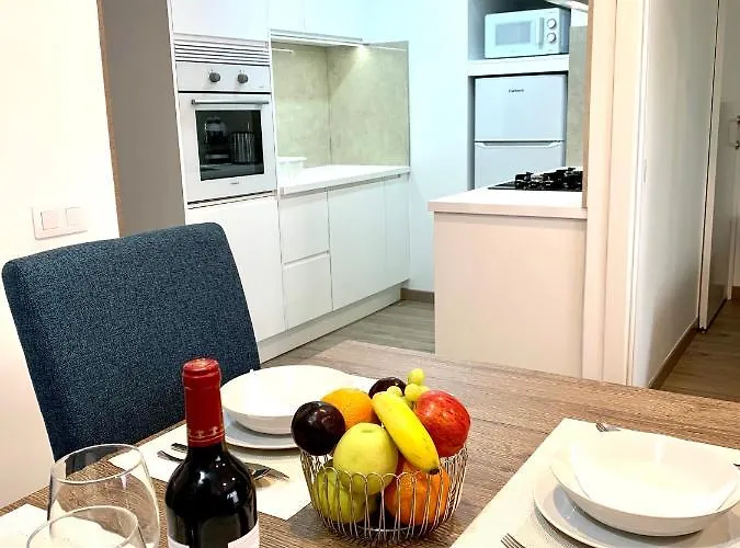 Cristianos Costamar Los Cristianos (Tenerife)