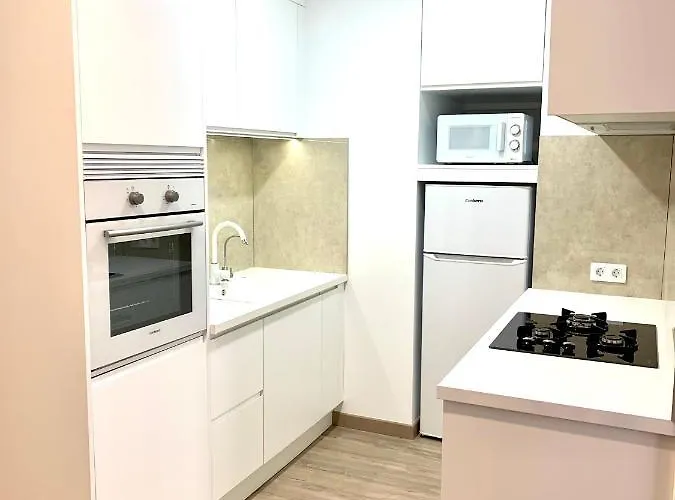 Cristianos Costamar *